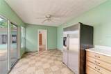 2508 14TH Avenue - Photo 23