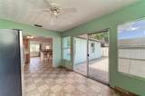 2508 14TH Avenue - Photo 24