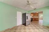 2508 14TH Avenue - Photo 25