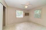 2508 14TH Avenue - Photo 26