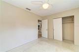 2508 14TH Avenue - Photo 27