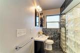 2508 14TH Avenue - Photo 28