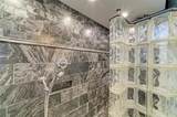 2508 14TH Avenue - Photo 29