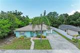 2508 14TH Avenue - Photo 3