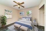 2508 14TH Avenue - Photo 30