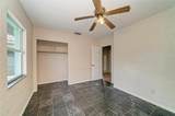 2508 14TH Avenue - Photo 31