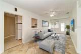 2508 14TH Avenue - Photo 32