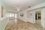 2508 14TH Avenue - Photo 33