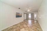 2508 14TH Avenue - Photo 34