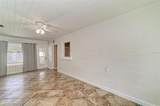 2508 14TH Avenue - Photo 35
