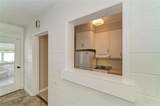 2508 14TH Avenue - Photo 36