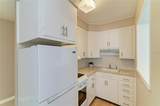 2508 14TH Avenue - Photo 37
