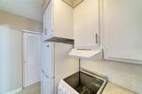 2508 14TH Avenue - Photo 38