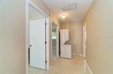2508 14TH Avenue - Photo 39