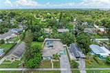 2508 14TH Avenue - Photo 4