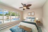 2508 14TH Avenue - Photo 40