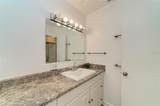 2508 14TH Avenue - Photo 41