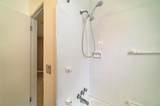 2508 14TH Avenue - Photo 42