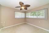 2508 14TH Avenue - Photo 43