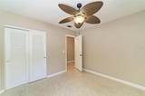 2508 14TH Avenue - Photo 44