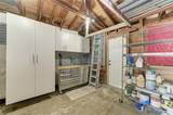 2508 14TH Avenue - Photo 45