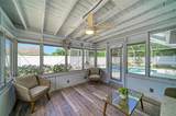 2508 14TH Avenue - Photo 46