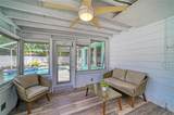 2508 14TH Avenue - Photo 47