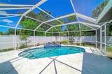 2508 14TH Avenue - Photo 48