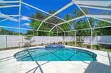 2508 14TH Avenue - Photo 49