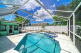 2508 14TH Avenue - Photo 50