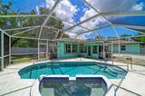 2508 14TH Avenue - Photo 51