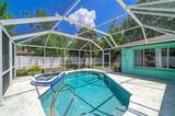 2508 14TH Avenue - Photo 52
