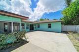 2508 14TH Avenue - Photo 53