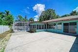 2508 14TH Avenue - Photo 54