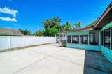 2508 14TH Avenue - Photo 55