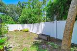 2508 14TH Avenue - Photo 56
