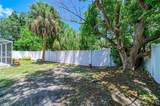 2508 14TH Avenue - Photo 57