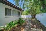 2508 14TH Avenue - Photo 58