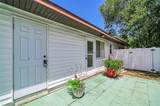 2508 14TH Avenue - Photo 59
