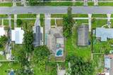 2508 14TH Avenue - Photo 6