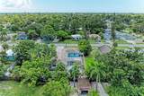 2508 14TH Avenue - Photo 60