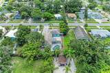 2508 14TH Avenue - Photo 61