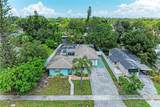 2508 14TH Avenue - Photo 62