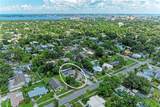 2508 14TH Avenue - Photo 7