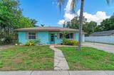 2508 14TH Avenue - Photo 8