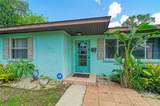 2508 14TH Avenue - Photo 9