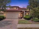 1093 Bluffwood Drive - Photo 1