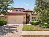 1093 Bluffwood Drive - Photo 10