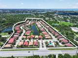 1093 Bluffwood Drive - Photo 12