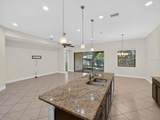 1093 Bluffwood Drive - Photo 14